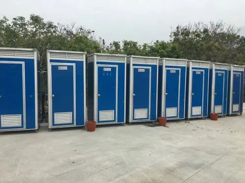 浈江流动厕所出租